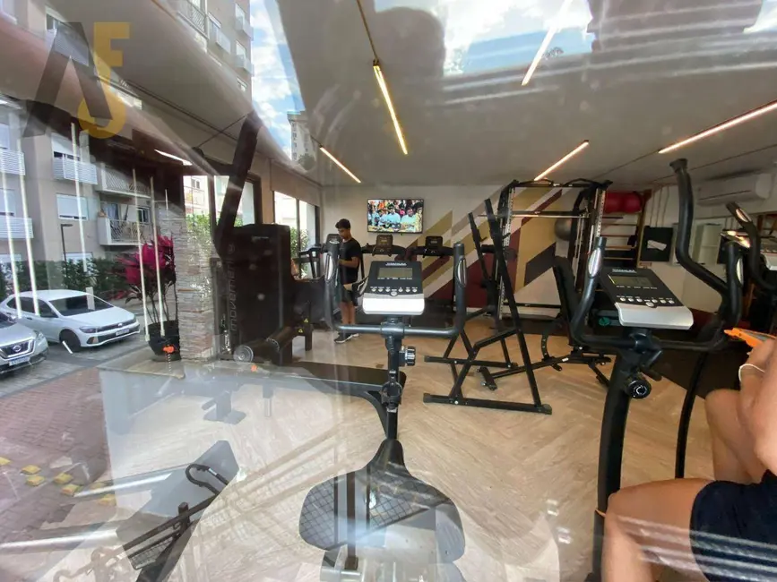 Foto 9 de Apartamento com 2 quartos à venda, 52m2 em Pechincha, Rio De Janeiro - RJ