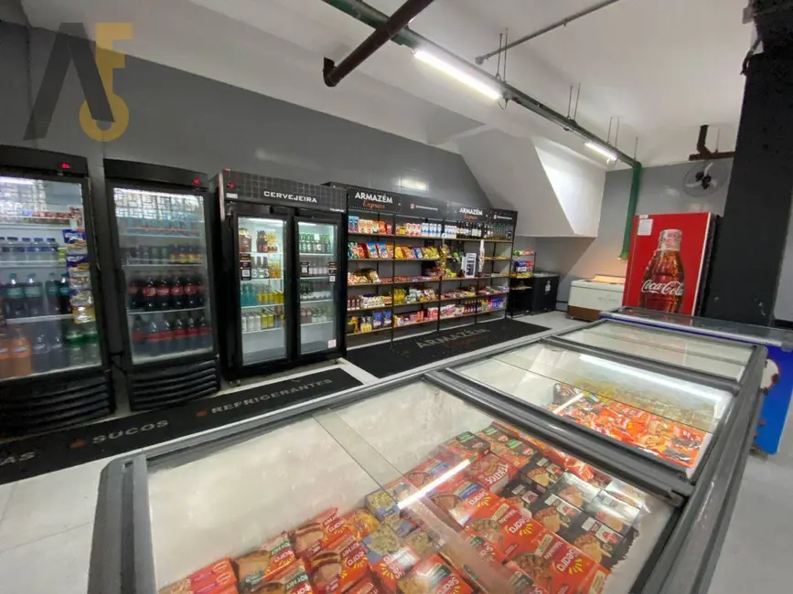 Foto 8 de Apartamento com 2 quartos à venda, 52m2 em Pechincha, Rio De Janeiro - RJ