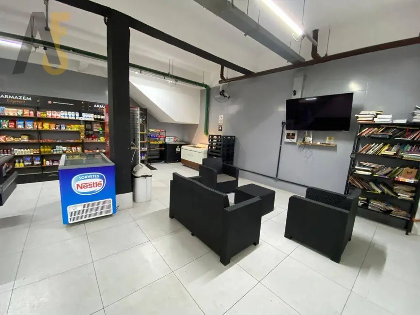 Foto 5 de Apartamento com 2 quartos à venda, 52m2 em Pechincha, Rio De Janeiro - RJ