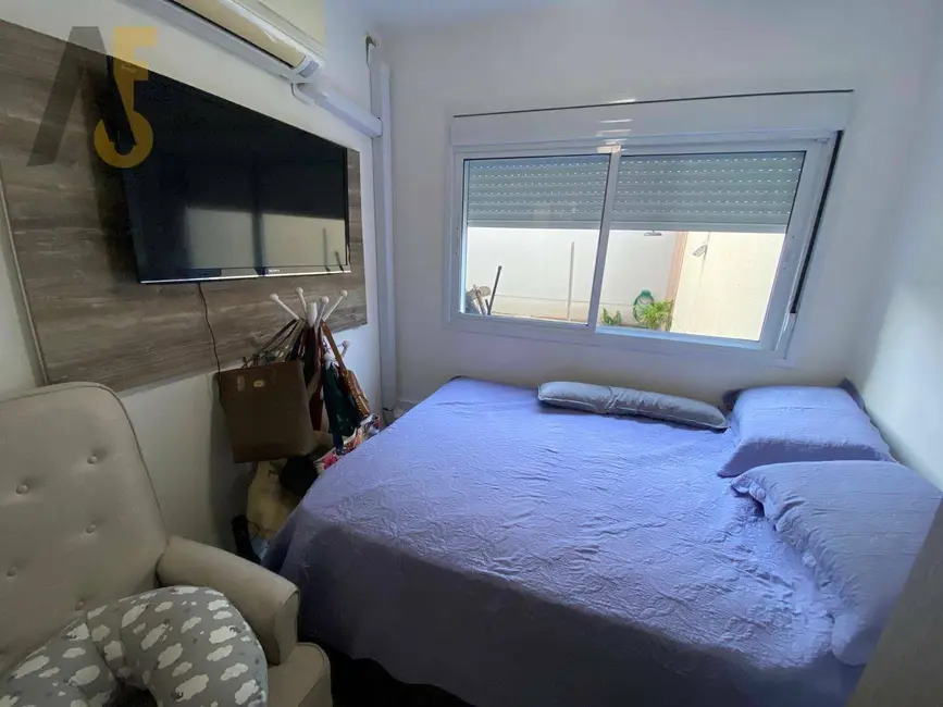 Foto 6 de Apartamento com 2 quartos à venda, 52m2 em Pechincha, Rio De Janeiro - RJ