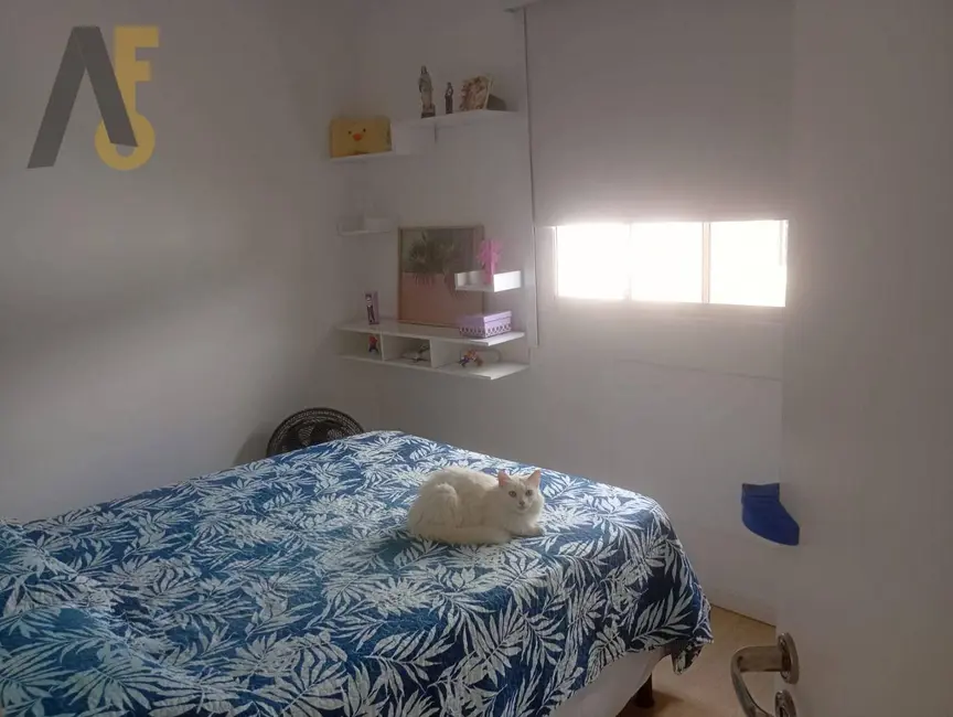 Apartamento com 2 quartos à venda, 40m2 em Pechincha, Rio De Janeiro - RJ - imagem 9 Foto 9 de Apartamento com 2 quartos à venda, 40m2 em Pechincha, Rio De Janeiro - RJ