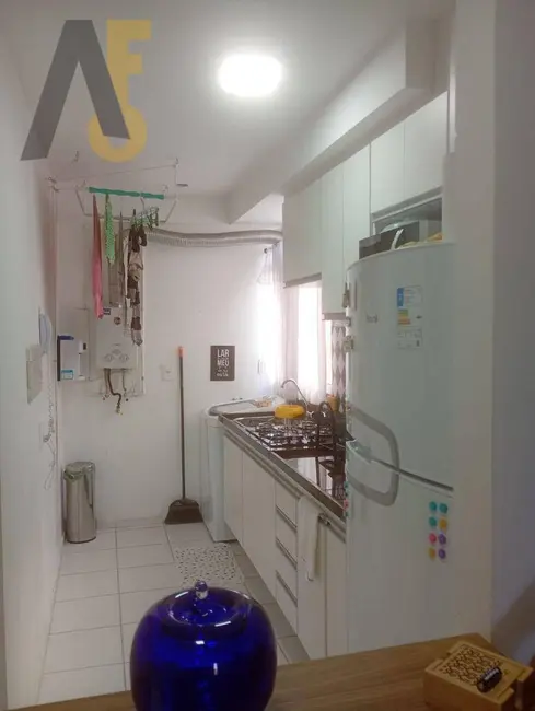 Apartamento com 2 quartos à venda, 40m2 em Pechincha, Rio De Janeiro - RJ - imagem 5 Foto 5 de Apartamento com 2 quartos à venda, 40m2 em Pechincha, Rio De Janeiro - RJ