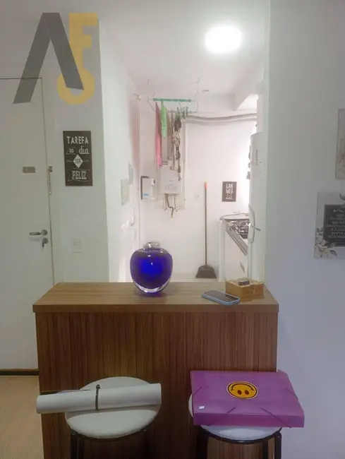 Apartamento com 2 quartos à venda, 40m2 em Pechincha, Rio De Janeiro - RJ - imagem 7 Foto 7 de Apartamento com 2 quartos à venda, 40m2 em Pechincha, Rio De Janeiro - RJ