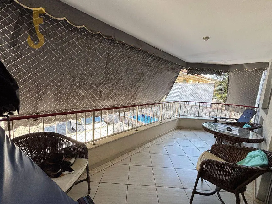 Foto 6 de Apartamento com 3 quartos à venda, 93m2 em Rio De Janeiro - RJ