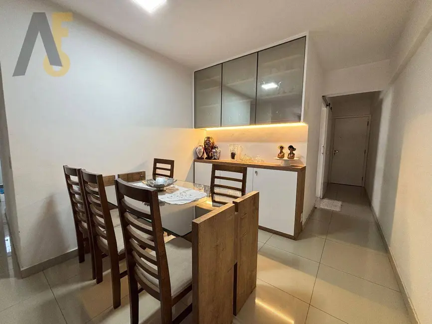 Foto 3 de Apartamento com 3 quartos à venda, 93m2 em Rio De Janeiro - RJ