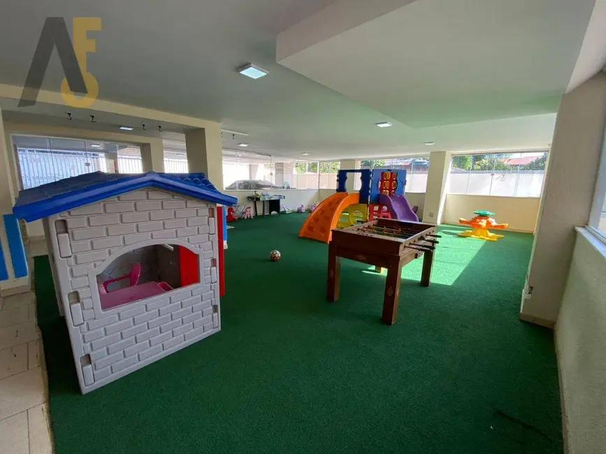 Apartamento com 2 quartos à venda, 59m2 em Rio De Janeiro - RJ - imagem 2 Foto 2 de Apartamento com 2 quartos à venda, 59m2 em Rio De Janeiro - RJ