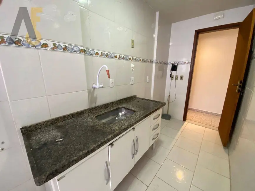 Apartamento com 2 quartos à venda, 59m2 em Rio De Janeiro - RJ - imagem 7 Foto 7 de Apartamento com 2 quartos à venda, 59m2 em Rio De Janeiro - RJ