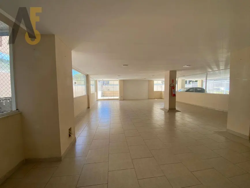 Apartamento com 2 quartos à venda, 59m2 em Rio De Janeiro - RJ - imagem 3 Foto 3 de Apartamento com 2 quartos à venda, 59m2 em Rio De Janeiro - RJ