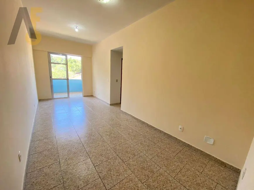 Apartamento com 2 quartos à venda, 59m2 em Rio De Janeiro - RJ - imagem 9 Foto 9 de Apartamento com 2 quartos à venda, 59m2 em Rio De Janeiro - RJ