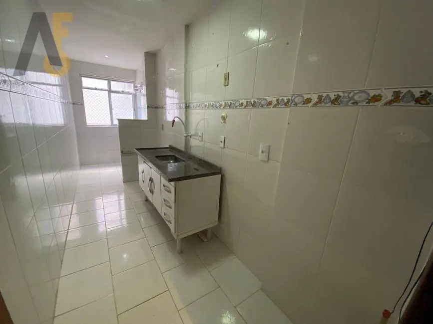 Apartamento com 2 quartos à venda, 59m2 em Rio De Janeiro - RJ - imagem 8 Foto 8 de Apartamento com 2 quartos à venda, 59m2 em Rio De Janeiro - RJ