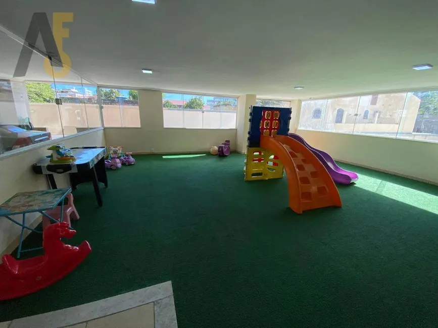 Apartamento com 2 quartos à venda, 59m2 em Rio De Janeiro - RJ - imagem 4 Foto 4 de Apartamento com 2 quartos à venda, 59m2 em Rio De Janeiro - RJ