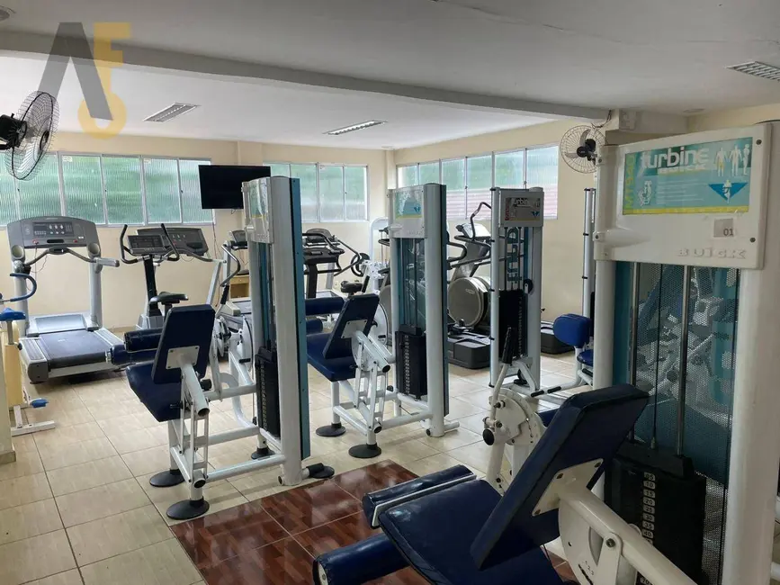 Casa à venda, 742m2 em Tanque, Rio De Janeiro - RJ - imagem 8 Foto 8 de Casa à venda, 742m2 em Tanque, Rio De Janeiro - RJ