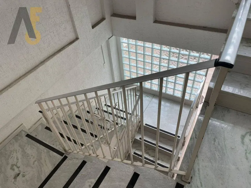 Casa à venda, 742m2 em Tanque, Rio De Janeiro - RJ - imagem 4 Foto 4 de Casa à venda, 742m2 em Tanque, Rio De Janeiro - RJ