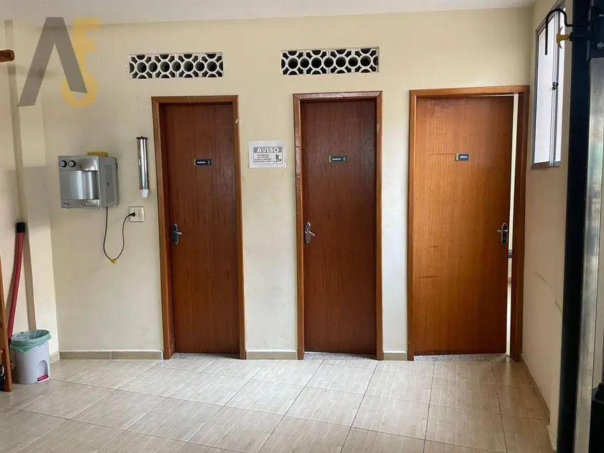 Casa à venda, 742m2 em Tanque, Rio De Janeiro - RJ - imagem 7 Foto 7 de Casa à venda, 742m2 em Tanque, Rio De Janeiro - RJ