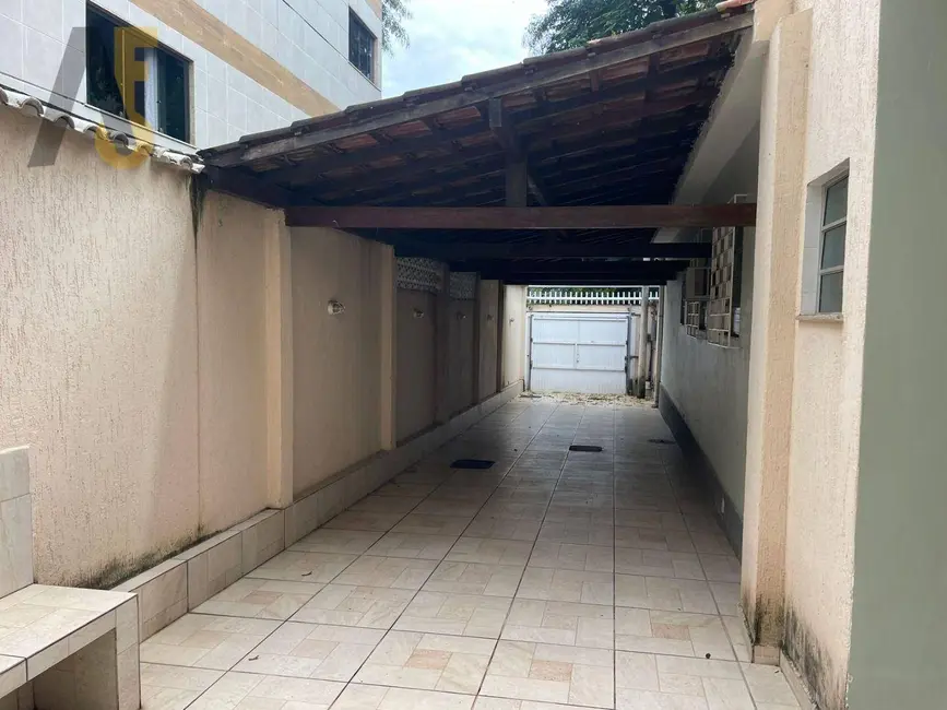 Casa à venda, 742m2 em Tanque, Rio De Janeiro - RJ - imagem 3 Foto 3 de Casa à venda, 742m2 em Tanque, Rio De Janeiro - RJ
