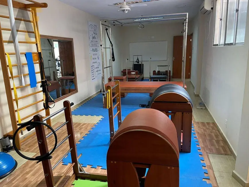 Casa à venda, 742m2 em Tanque, Rio De Janeiro - RJ - imagem 6 Foto 6 de Casa à venda, 742m2 em Tanque, Rio De Janeiro - RJ