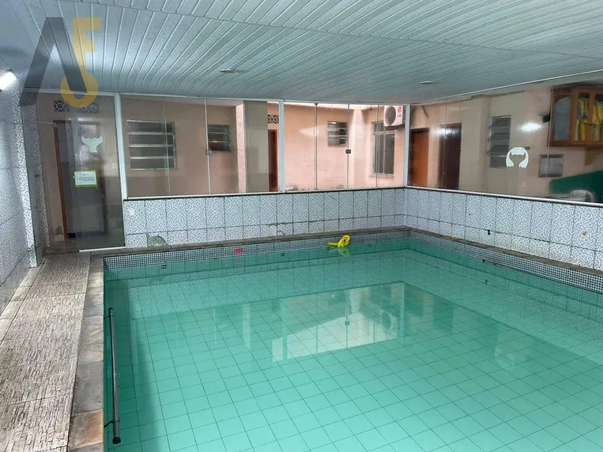 Casa à venda, 742m2 em Tanque, Rio De Janeiro - RJ - imagem 2 Foto 2 de Casa à venda, 742m2 em Tanque, Rio De Janeiro - RJ