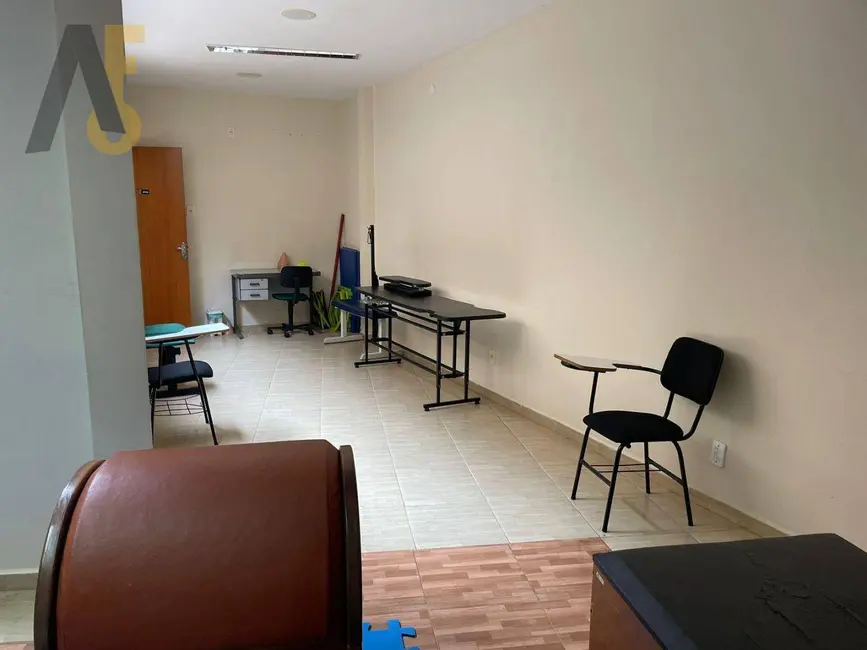 Casa à venda, 742m2 em Tanque, Rio De Janeiro - RJ - imagem 9 Foto 9 de Casa à venda, 742m2 em Tanque, Rio De Janeiro - RJ