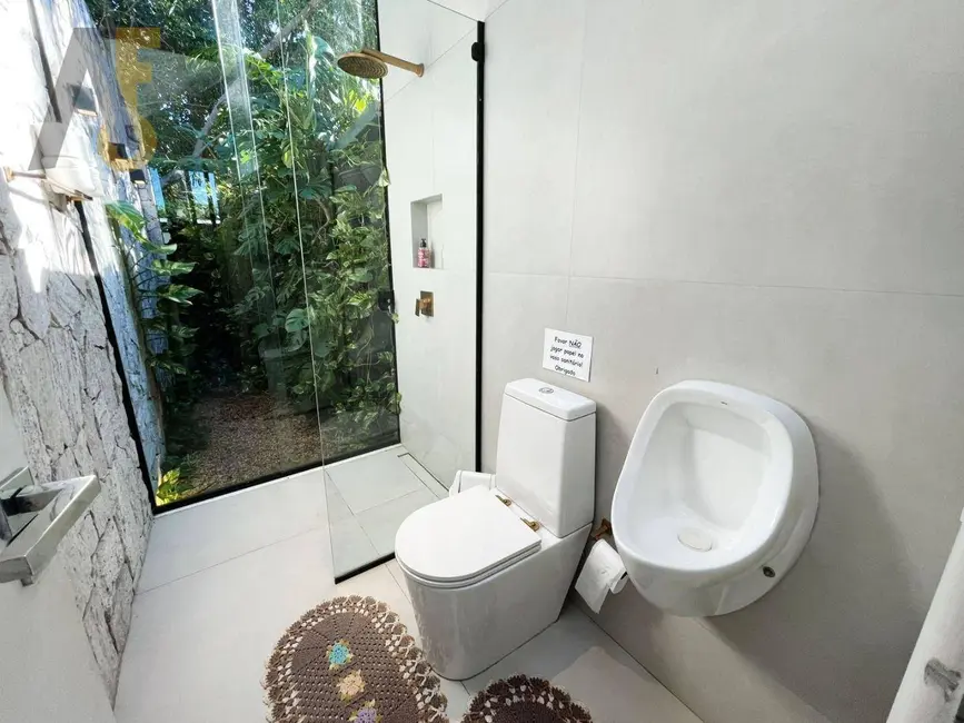 Foto 9 de Casa de Condomínio com 5 quartos à venda, 753m2 em Anil, Rio De Janeiro - RJ