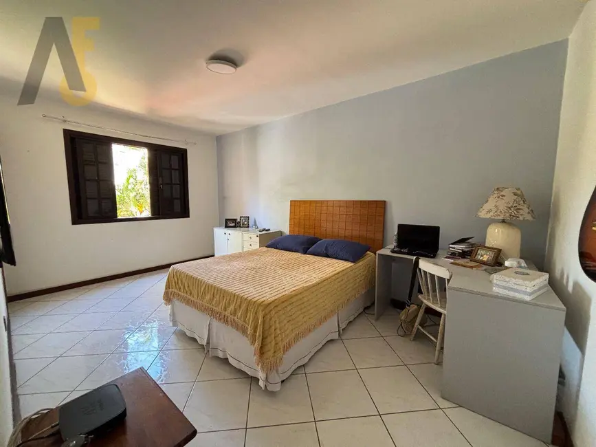 Foto 9 de Casa de Condomínio com 5 quartos à venda, 277m2 em Anil, Rio De Janeiro - RJ