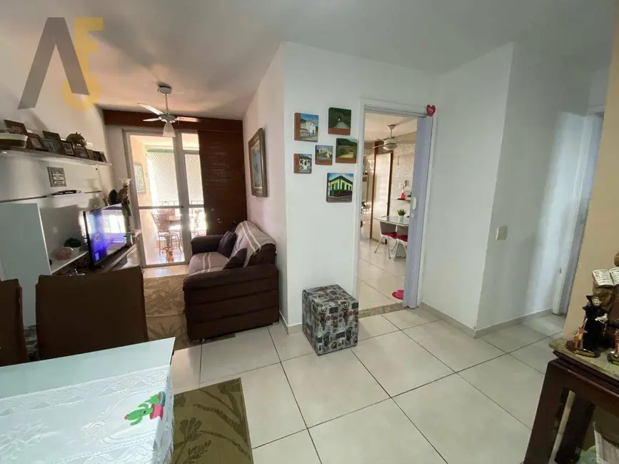 Foto 5 de Cobertura com 2 quartos à venda, 133m2 em Rio De Janeiro - RJ