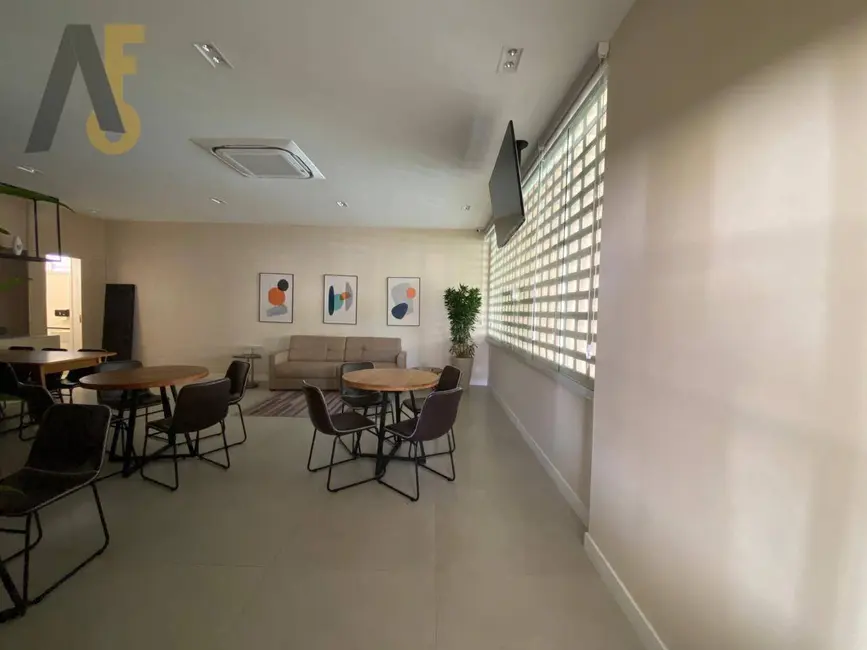 Foto 1 de Cobertura com 2 quartos à venda, 133m2 em Rio De Janeiro - RJ