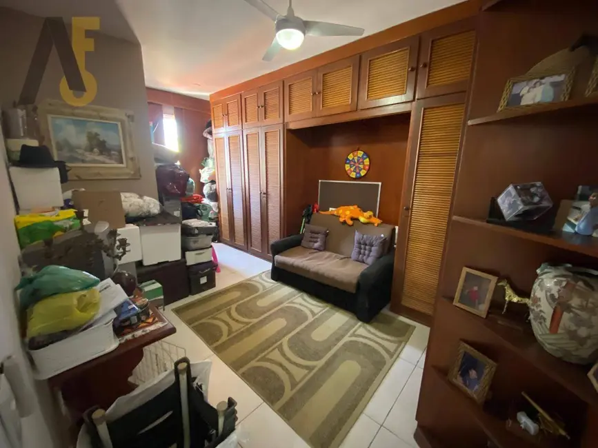 Foto 8 de Cobertura com 2 quartos à venda, 133m2 em Rio De Janeiro - RJ