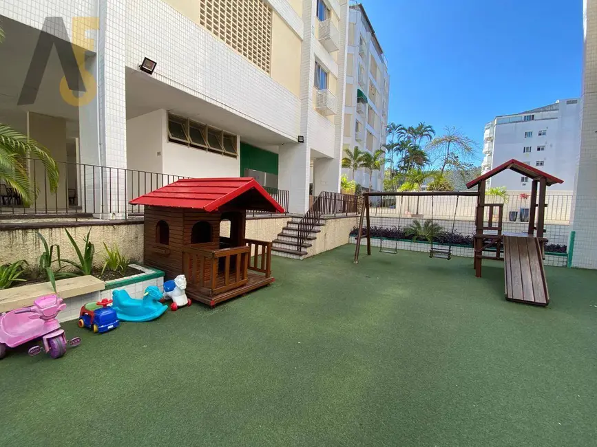 Foto 3 de Cobertura com 2 quartos à venda, 133m2 em Rio De Janeiro - RJ