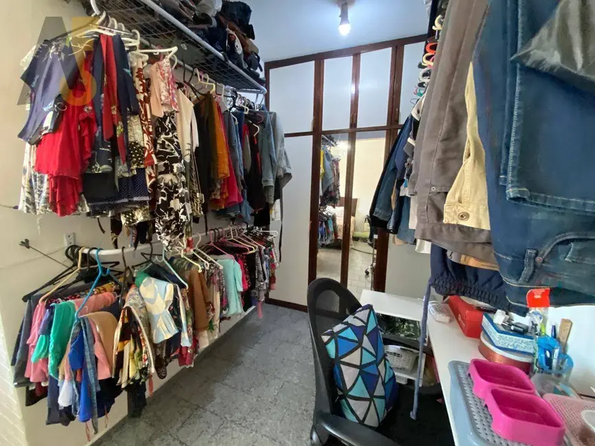 Foto 6 de Cobertura com 2 quartos à venda, 133m2 em Rio De Janeiro - RJ