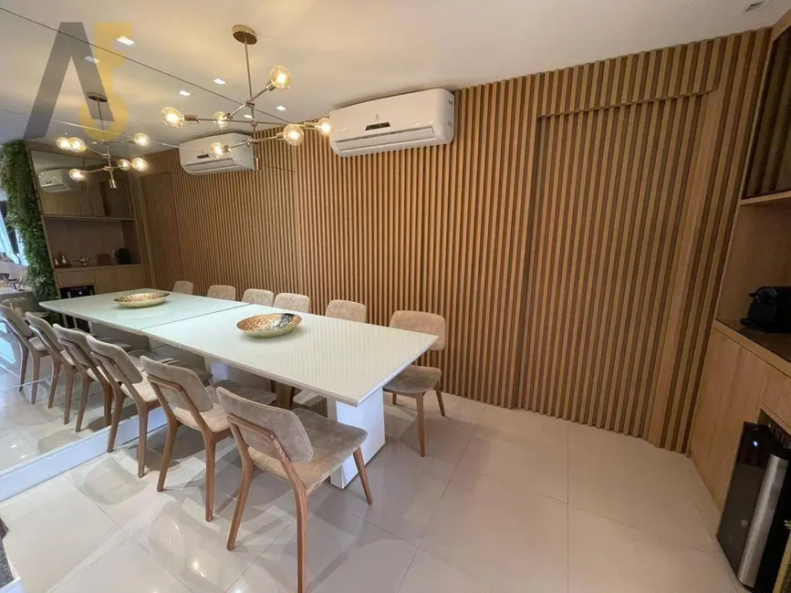 Apartamento com 3 quartos à venda, 92m2 em Rio De Janeiro - RJ - imagem 3 Foto 3 de Apartamento com 3 quartos à venda, 92m2 em Rio De Janeiro - RJ