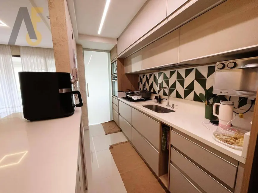Apartamento com 3 quartos à venda, 92m2 em Rio De Janeiro - RJ - imagem 6 Foto 6 de Apartamento com 3 quartos à venda, 92m2 em Rio De Janeiro - RJ