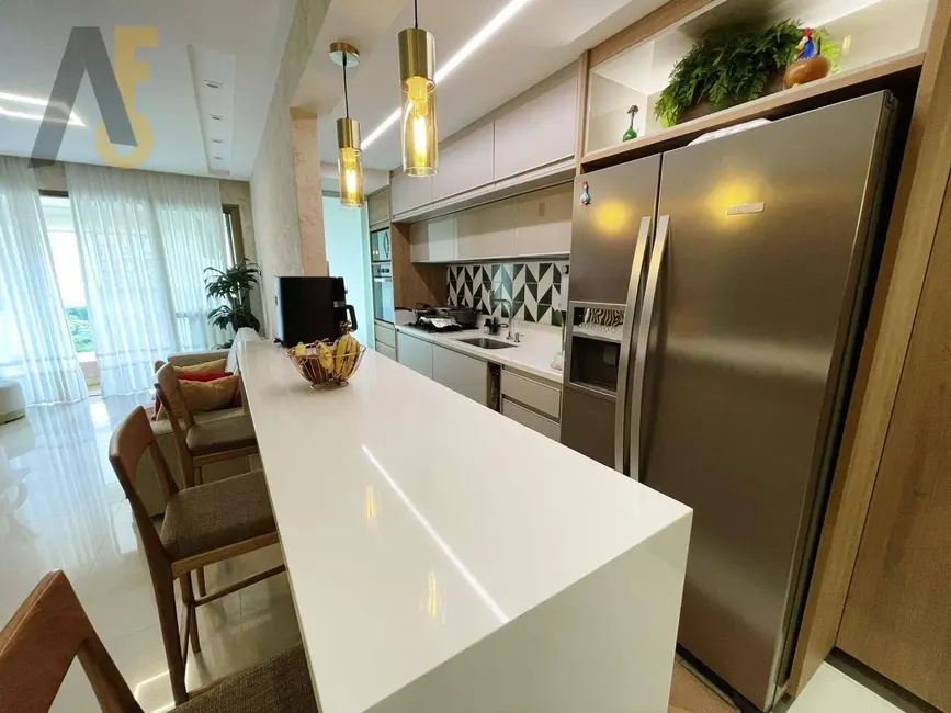 Apartamento com 3 quartos à venda, 92m2 em Rio De Janeiro - RJ - imagem 5 Foto 5 de Apartamento com 3 quartos à venda, 92m2 em Rio De Janeiro - RJ