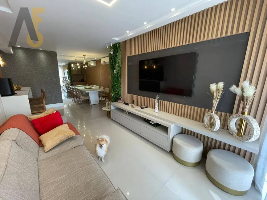 Apartamento com 3 quartos à venda, 92m2 em Rio De Janeiro - RJ - imagem 1 Foto 1 de Apartamento com 3 quartos à venda, 92m2 em Rio De Janeiro - RJ