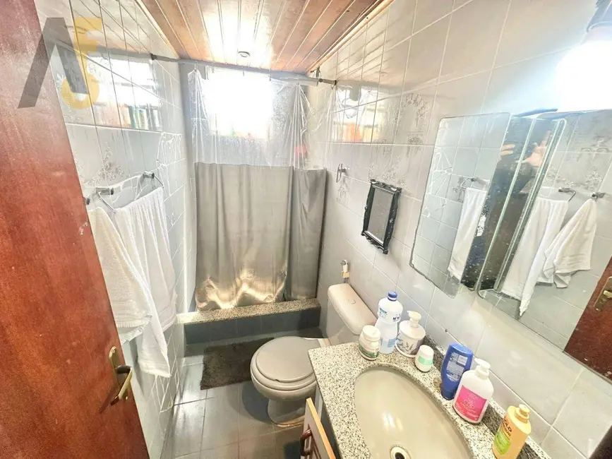 Foto 6 de Apartamento com 2 quartos à venda, 56m2 em Rio De Janeiro - RJ