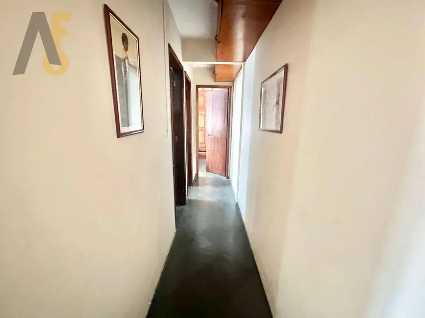 Foto 8 de Apartamento com 2 quartos à venda, 56m2 em Rio De Janeiro - RJ