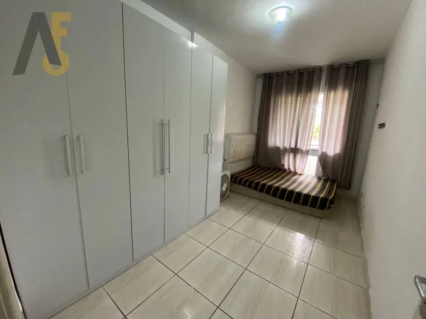 Foto 9 de Apartamento com 1 quarto à venda, 54m2 em Pechincha, Rio De Janeiro - RJ