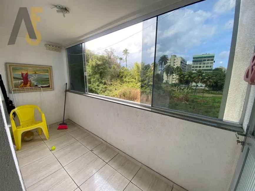Foto 1 de Apartamento com 1 quarto à venda, 54m2 em Pechincha, Rio De Janeiro - RJ