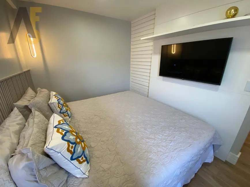 Cobertura com 3 quartos à venda, 169m2 em Pechincha, Rio De Janeiro - RJ - imagem 9 Foto 9 de Cobertura com 3 quartos à venda, 169m2 em Pechincha, Rio De Janeiro - RJ