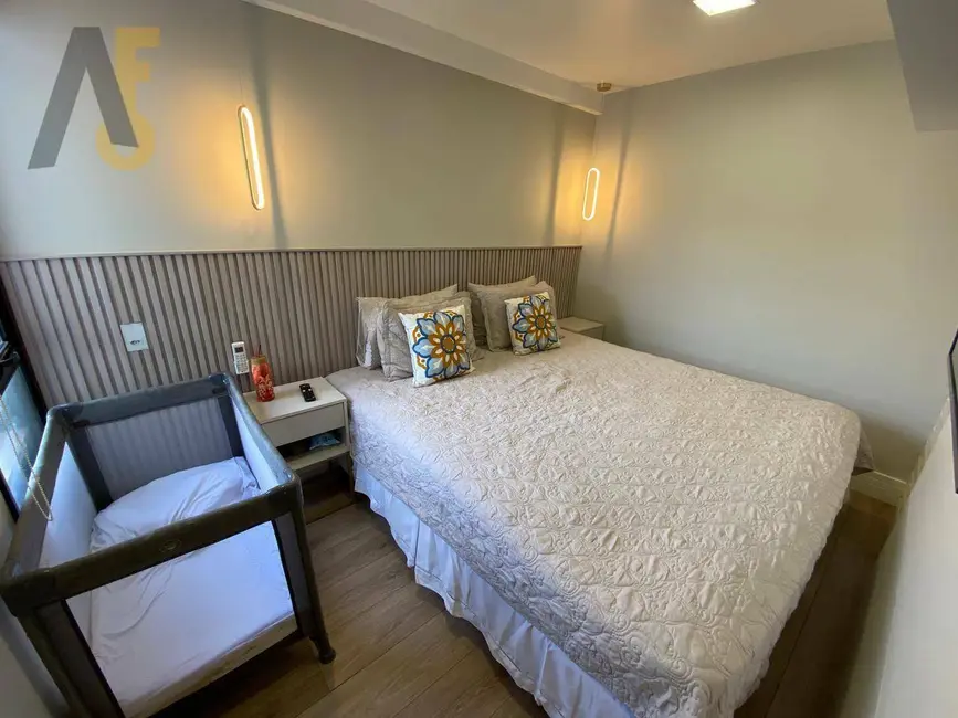 Cobertura com 3 quartos à venda, 169m2 em Pechincha, Rio De Janeiro - RJ - imagem 8 Foto 8 de Cobertura com 3 quartos à venda, 169m2 em Pechincha, Rio De Janeiro - RJ