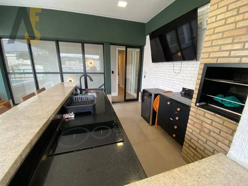 Cobertura com 3 quartos à venda, 169m2 em Pechincha, Rio De Janeiro - RJ - imagem 6 Foto 6 de Cobertura com 3 quartos à venda, 169m2 em Pechincha, Rio De Janeiro - RJ