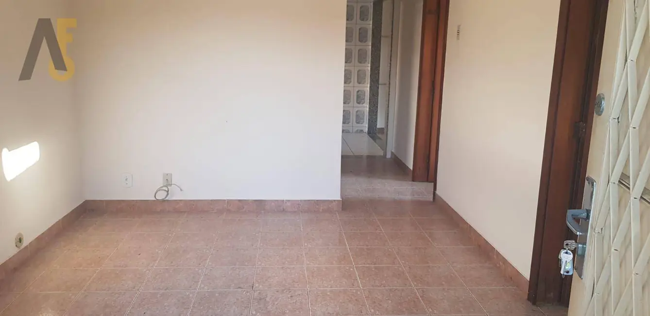 Foto 4 de Casa com 2 quartos à venda, 480m2 em Jardim Sulacap, Rio De Janeiro - RJ