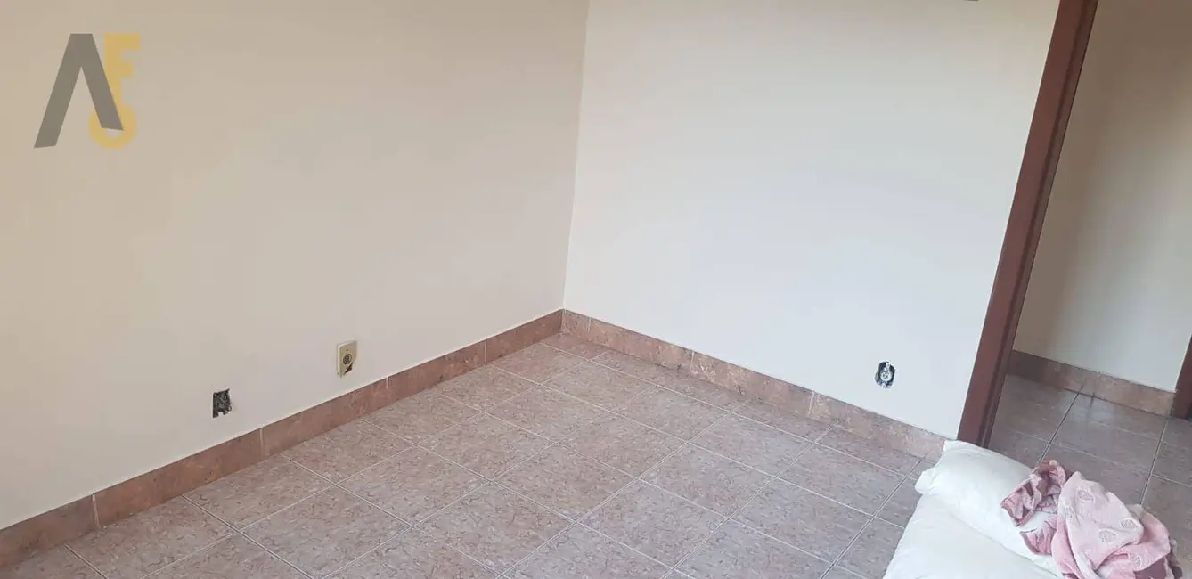 Foto 8 de Casa com 2 quartos à venda, 480m2 em Jardim Sulacap, Rio De Janeiro - RJ