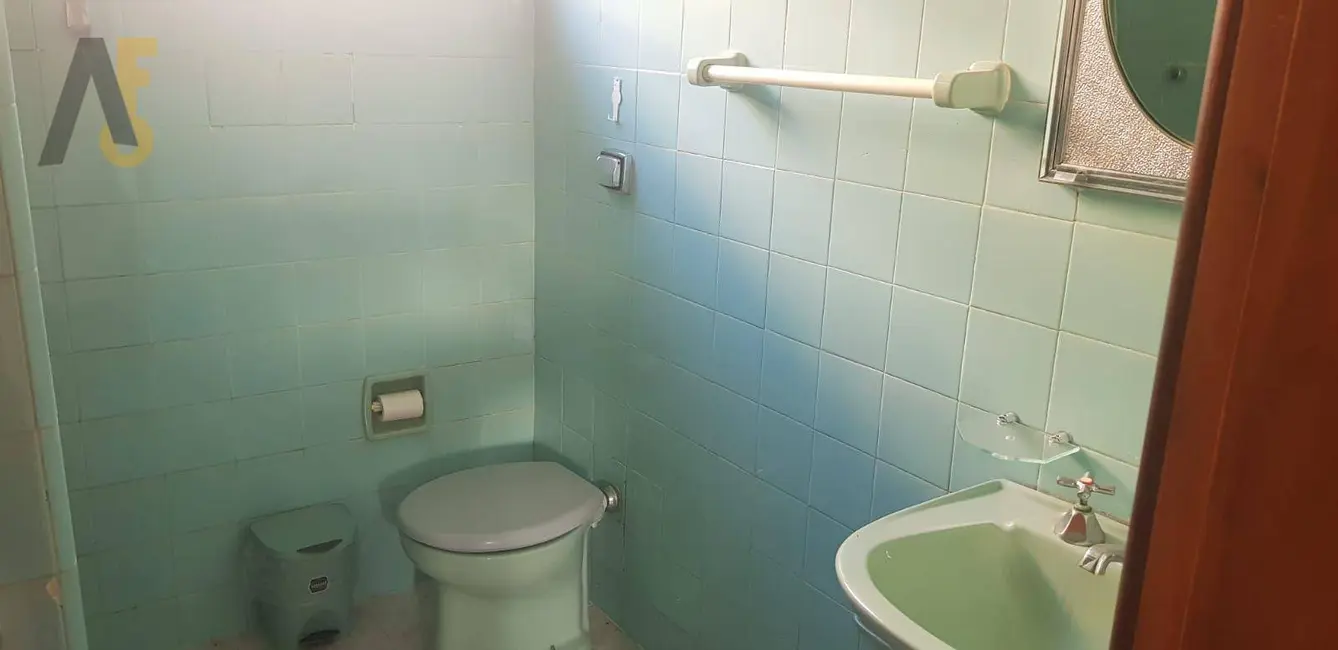 Foto 5 de Casa com 2 quartos à venda, 480m2 em Jardim Sulacap, Rio De Janeiro - RJ