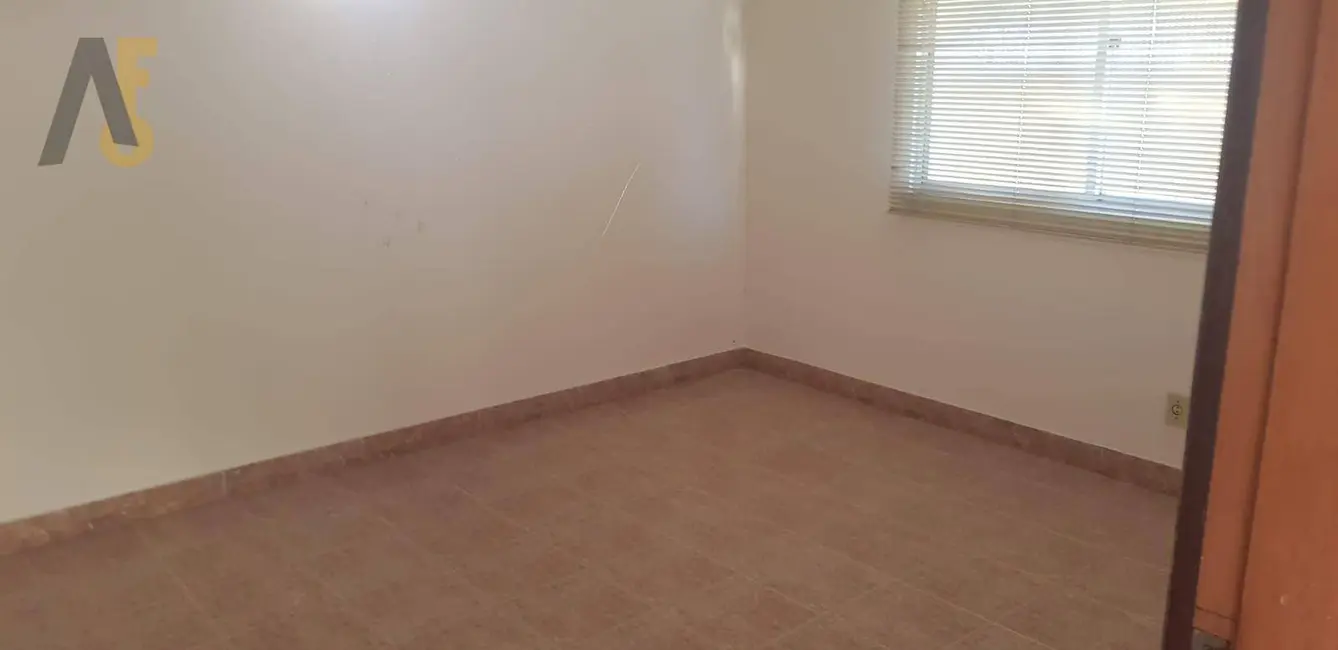 Foto 7 de Casa com 2 quartos à venda, 480m2 em Jardim Sulacap, Rio De Janeiro - RJ