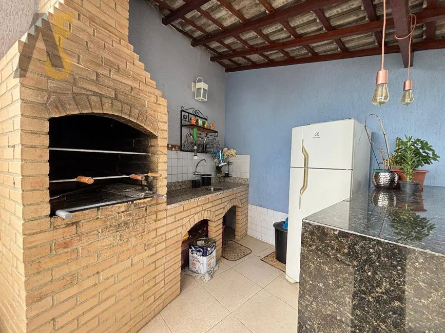 Foto 2 de Casa de Condomínio com 3 quartos à venda, 295m2 em Rio De Janeiro - RJ