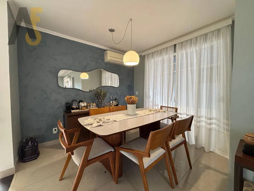 Foto 6 de Casa de Condomínio com 3 quartos à venda, 295m2 em Rio De Janeiro - RJ