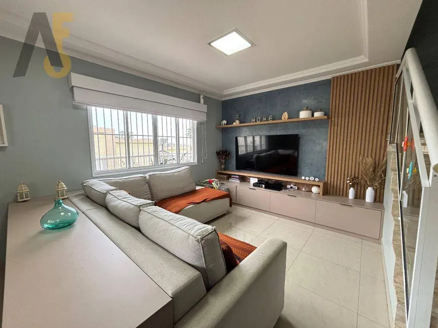 Foto 4 de Casa de Condomínio com 3 quartos à venda, 295m2 em Rio De Janeiro - RJ