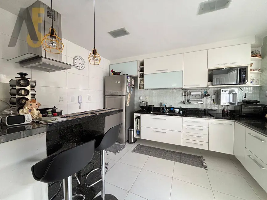 Foto 7 de Casa de Condomínio com 3 quartos à venda, 295m2 em Rio De Janeiro - RJ