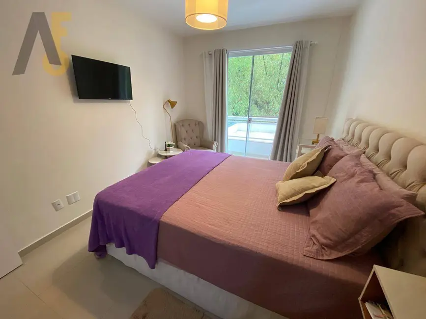 Casa de Condomínio com 3 quartos à venda, 116m2 em Jacarepaguá, Rio De Janeiro - RJ - imagem 9 Foto 9 de Casa de Condomínio com 3 quartos à venda, 116m2 em Jacarepaguá, Rio De Janeiro - RJ