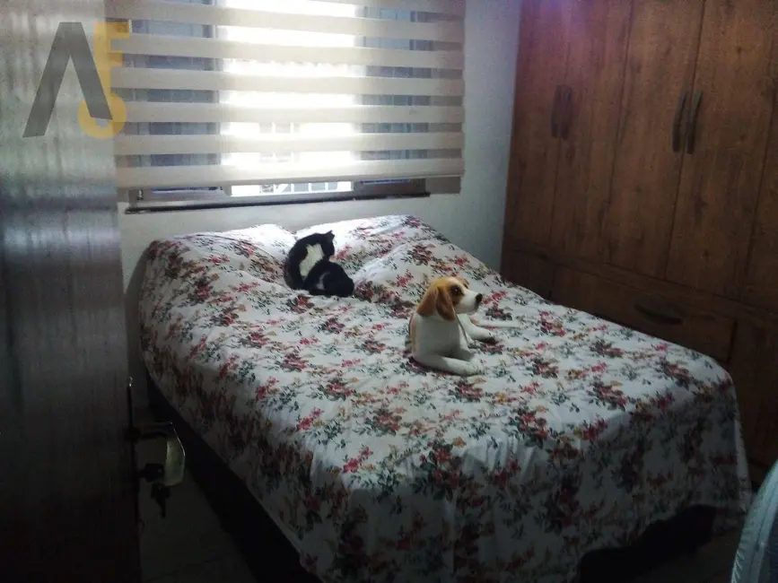 Foto 7 de Casa com 3 quartos à venda, 350m2 em Jardim Sulacap, Rio De Janeiro - RJ